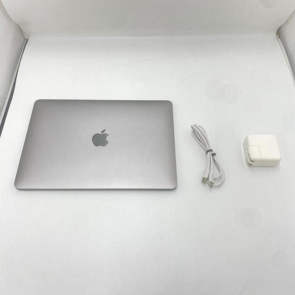 スマホ・タブレット・パソコン MacBook MACBOOK MJY32J/A 8gb 500gb アップル Apple MacBook MJY32J/A : ワットマン Yahoo!ショッピング店