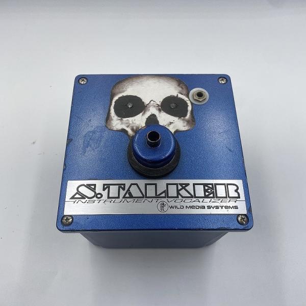 ●DA SAVV トークボックス絡み ○DA SAVV トークボックス絡み ○DA SAVV トークボックス絡み