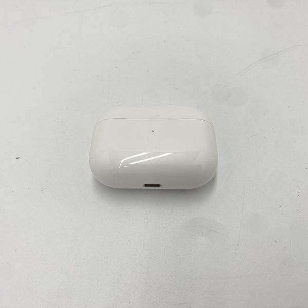 Apple アップル 整備済み製品 AirPods Pro（第2世代）ジャンク品