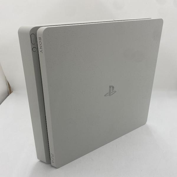 PlayStation4 - SONY PlayStation4 CUH-2200A 本体のみ　ジャンク品 Yahoo!オークション -「ps4 本体 ジャンク」(PS4本体