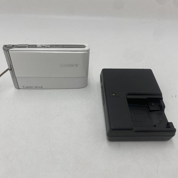 ソニー SONY デジタルカメラ DSC-T70 : ワットマン Yahoo!ショッピング
