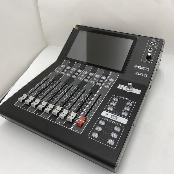 Yamaha O3D デジタルミキサー $_32.JPG?set_id=880000500F