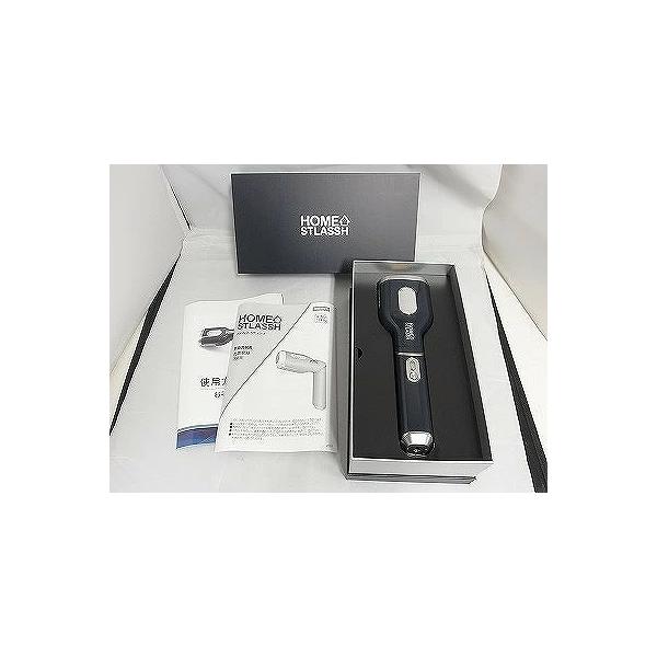 Home STLASSH 脱毛器 : ワットマン Yahoo!ショッピング店 - 通販