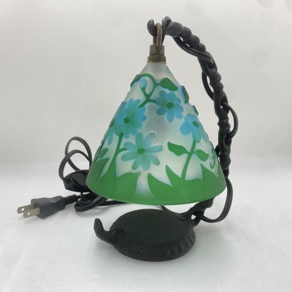 ジャパンリンク貿易 アンティークランプ : ワットマン Yahoo