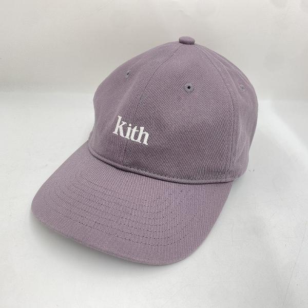 wattmann_med221693281