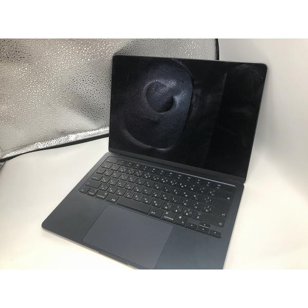 wattmann_osd109663904