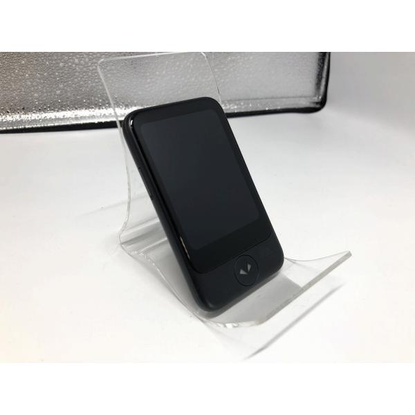 ポケトーク POCKETALK S 本体のみ : ワットマン Yahoo!ショッピング店