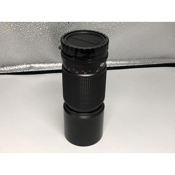 望遠レンズ まとめ売り Nikon Canon Mamiya マミヤ Mamiya 望遠レンズ : ワットマン Yahoo!ショッピング店 - 通販