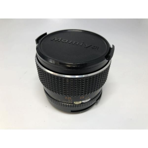 Mamiya 150mm中判カメラ レンズ マミヤ(MAMIYA)|マミヤ中判カメラ用レンズ|HARDOFFオフモール