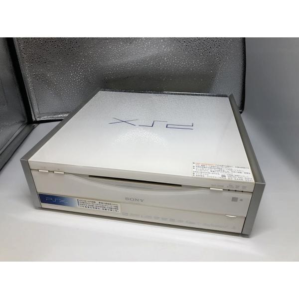 ソニー SONY PSX 読み込み不可 DESR-7500 : ワットマン Yahoo