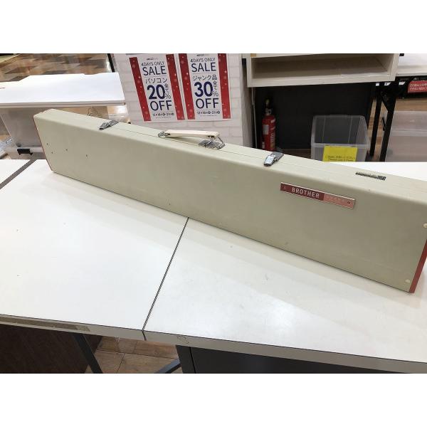 編み機　ブラザー　ＫＨ220 ブラザー brother 編み機 KH-220 : ワットマン Yahoo!ショッピング店