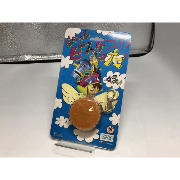 株式会社マークス 株式会社マークス ウリナリ! ポケットビスケッた(青) MP-220426