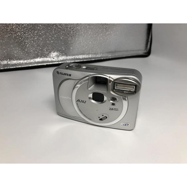 wattmann_osd116672987