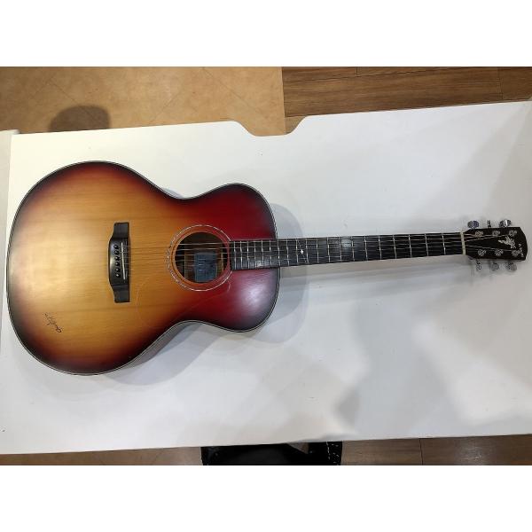 ギター K.Yairi BL-65/N K.Yairi BL-65 CTM R 新品 1329454 K.Yairi(ケーヤイリ)【楽器検索｜J