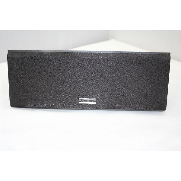 wattmann_sad103582318