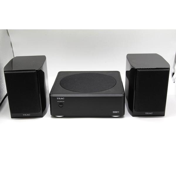 wattmann_sad103718405