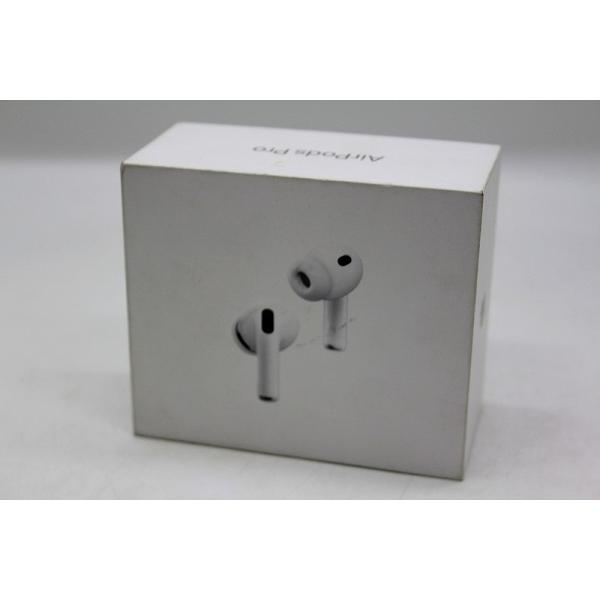 アップル Apple AirPods Pro 3 MFHP4J/A : ワットマン Yahoo
