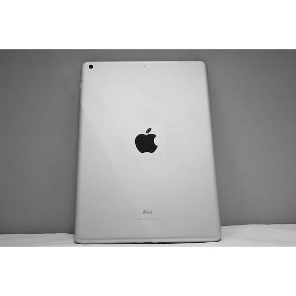 Apple - ［新品送料込］第7世代ipad 128GB Wi-FiモデルMW782J/A 価格.com - Apple iPad 10.2インチ 第7世代 Wi-Fi 128GB 2019