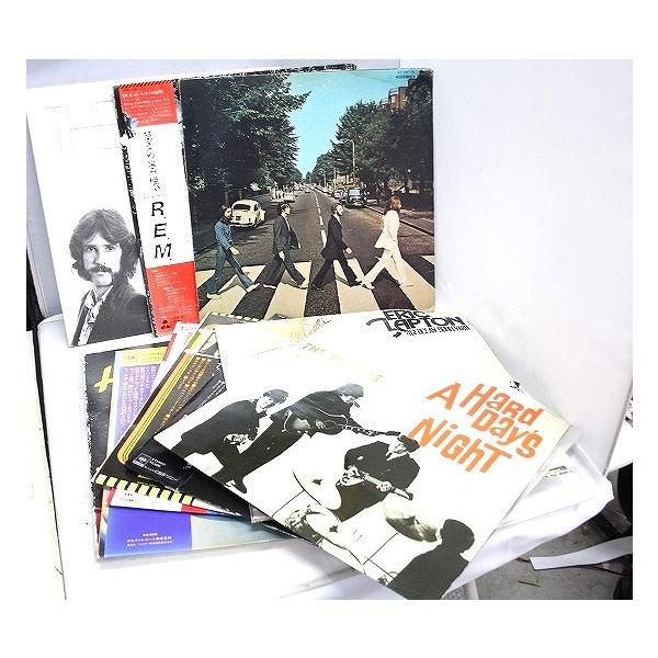 レコード 12枚セット : ワットマン Yahoo!ショッピング店 - 通販