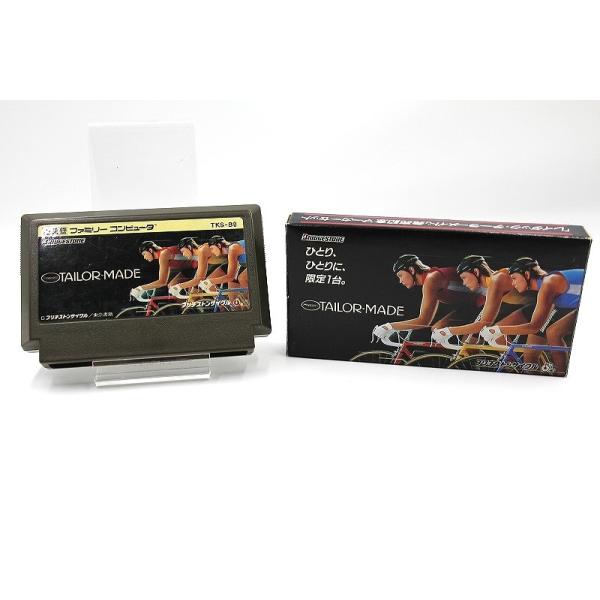 レア！非売品ファミコンソフト〈レイダックテイラーメイド〉発売記念マーカーセット☆ ファミコンソフト[レイダック・テーラーメイド] 発売記念マーカー