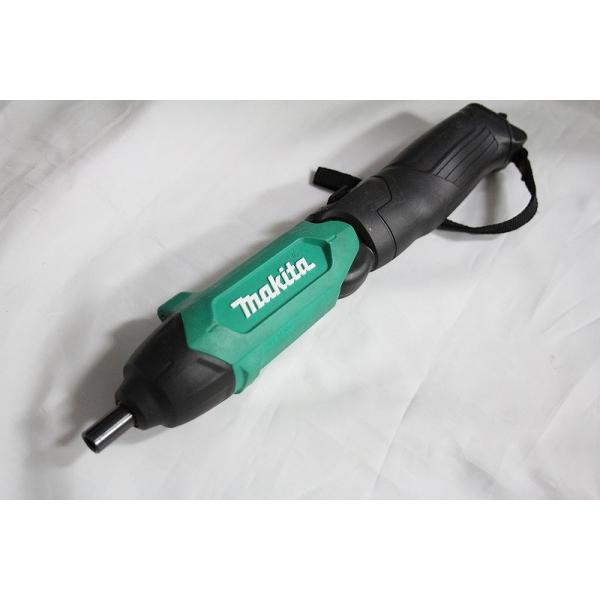 Makita - 新品　マキタ　Makita 充電式　ペンスクリュー　ドライバ  MDF001DW 1001956901.jpg?1598539009