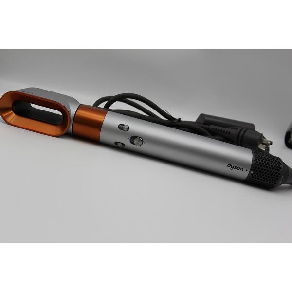 ダイソン dyson ドライヤー 説明書欠品 HS01 : ワットマン Yahoo