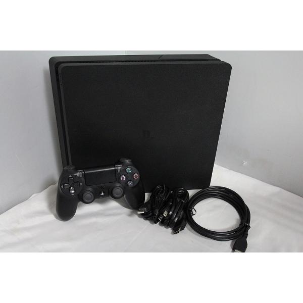 ソニー SONY PS4 容量:500GB CUH-2000A : ワットマン Yahoo ソニー SONY PS4 容量:500GB CUH-2000A : ワットマン Yahoo