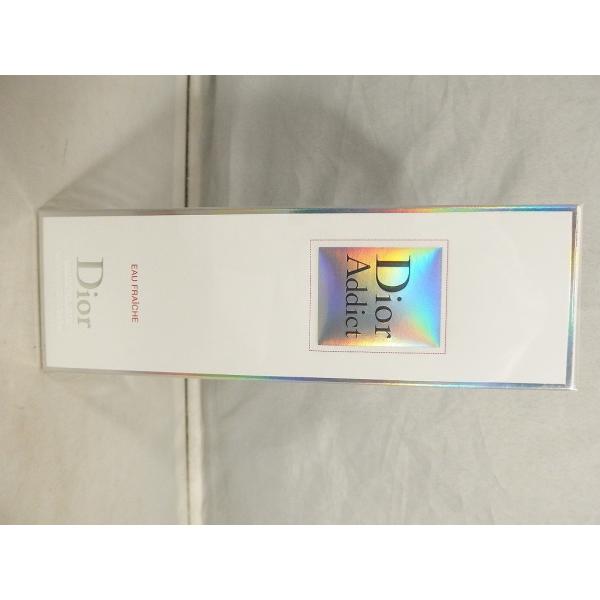 未使用】 クリスチャン・ディオール Christian Dior アディクト オー