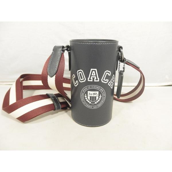 コーチ COACH ボトルホルダー E2281-CC468 : ワットマン Yahoo