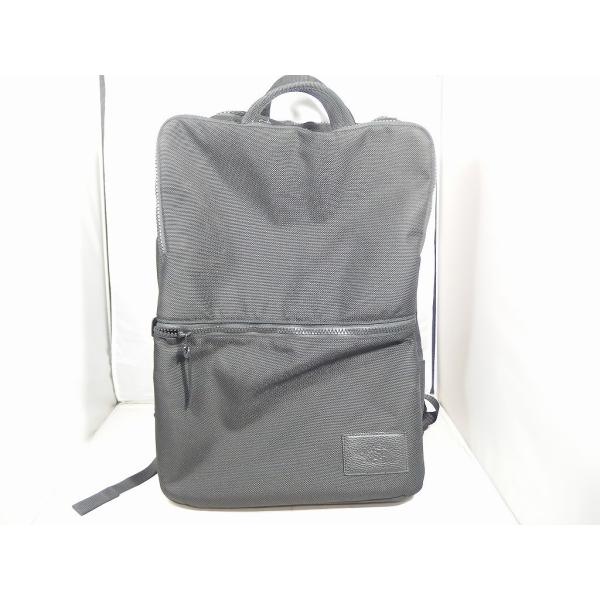 ノースフェイス THE NORTH FACE Shuttle Series/ワンデイバッグパック