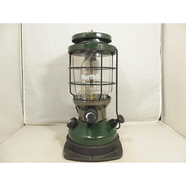 Coleman - ランタン　Coleman 2000-750J ホワイトガソリン Amazon.co.jp: コールマン Coleman ノーススターチューブ