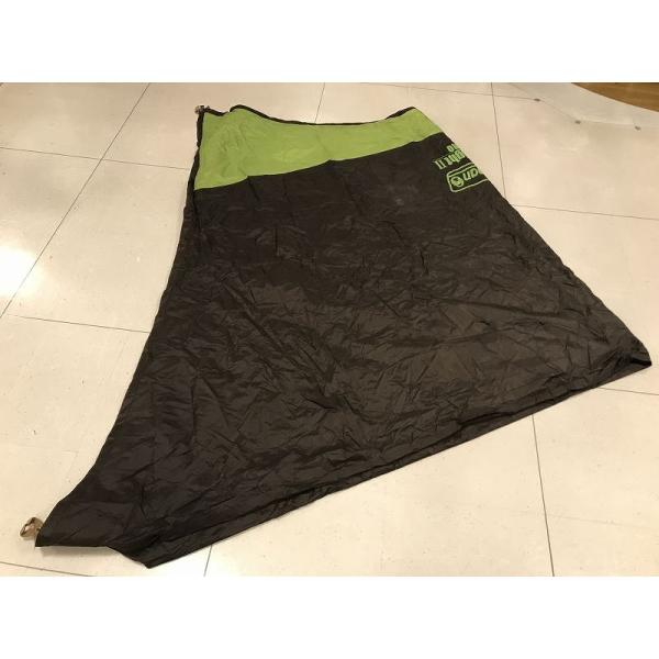Coleman ヘキサライト II 170T11450R Amazon | Coleman(コールマン) タープ ヘキサライト2 170T11450R
