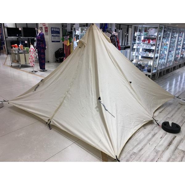 テンマクデザイン tent-Mark DESIGNS 【並品】パンダVC TM-90030 テンマクデザイン tent-Mark DESIGNS 【並品】パンダVC TM-90030