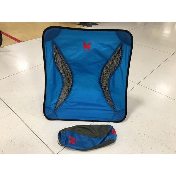 エーライト ALITE 【並品】 モナークチェア : ワットマン Yahoo