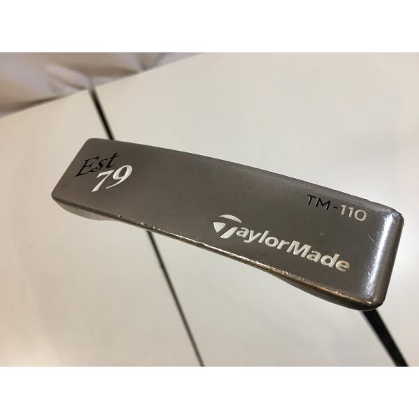 TaylorMade EST79 パター　テーラーメイド 41eZa5cSBEL._AC_UF350,