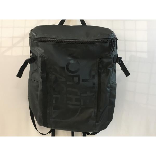 ノースフェイス THE NORTH FACE 【並品】BC Fuse Box II NM82000