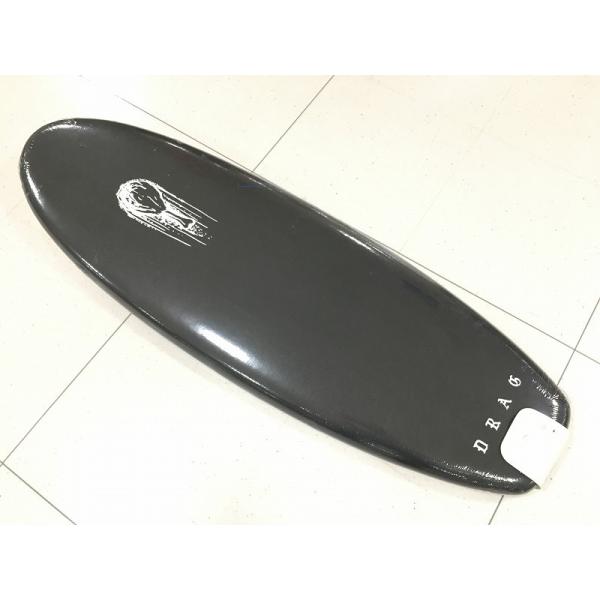 D*3様 ドラッグ　サーフボード D*3様 ドラッグ サーフボード D*3様 ドラッグ サーフボード