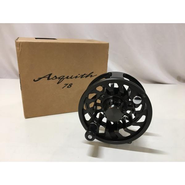 シマノ SHIMANO 【並品】16アスキス７・８ 03554