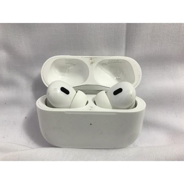 Apple AirPods 第二世代 Amazon.co.jp: 【整備済み品】 Apple AirPods (第2世代) with Charging