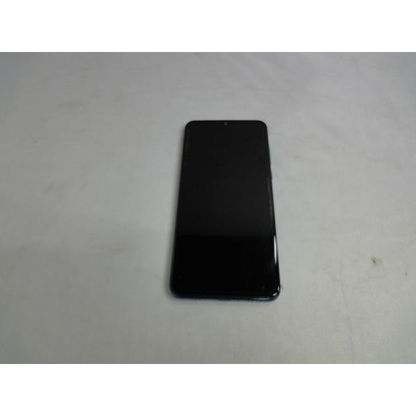 ファーウェイ HUAWEI P30 lite MAR-LX2J : ワットマン Yahoo