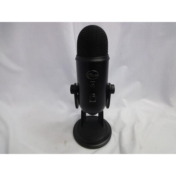 Blue Microphones A00132 コンデンサーマイク 音響機材 Blue Microphones A00132 コンデンサーマイク 音響機材 Amazon