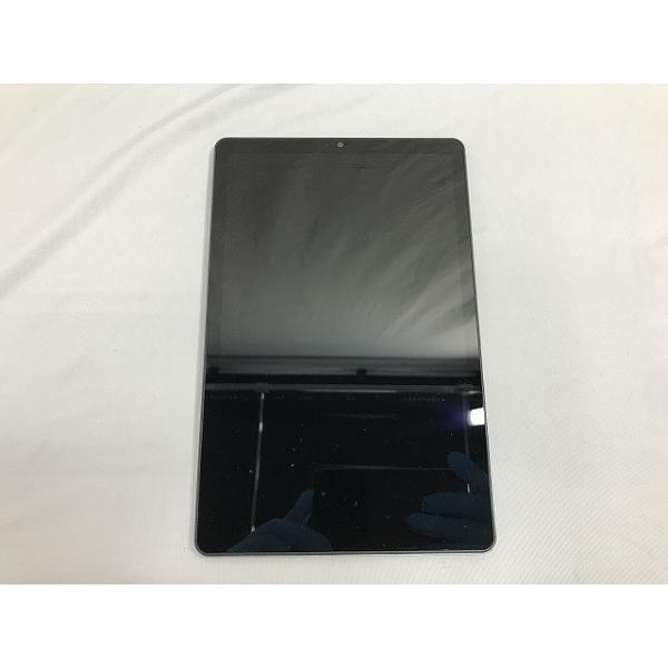 ドコモ docomo タブレット dtab Compact D-52C : ワットマン Yahoo