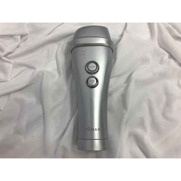 ヤーマン YA-MAN 家庭用光美容器 レイボーテ ヴィーナス STA-209L