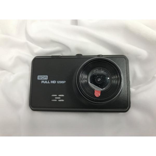 NDO ドライブレコーダー S8 : ワットマン Yahoo!ショッピング店
