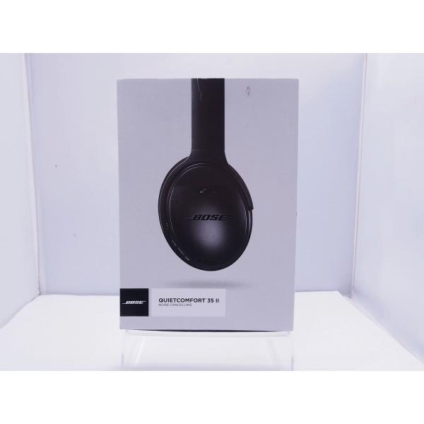ボーズ BOSE ワイヤレスヘッドホン 789564-0010 : ワットマン Yahoo