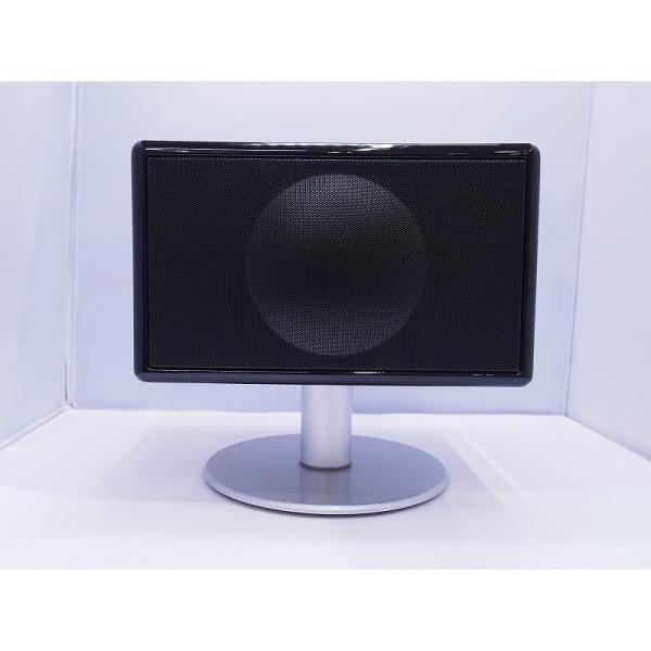 最終値下げ　GENEVA Sound System Model S スピーカー ジェネーバ GENEVA スピーカー Geneva Sound System Model S