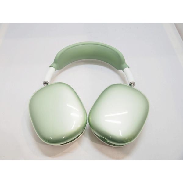 美品 Apple MGYN3J/A AirPods Max WW7139 アップル Apple AirPods Max MGYN3J/A : ワットマン Yahoo