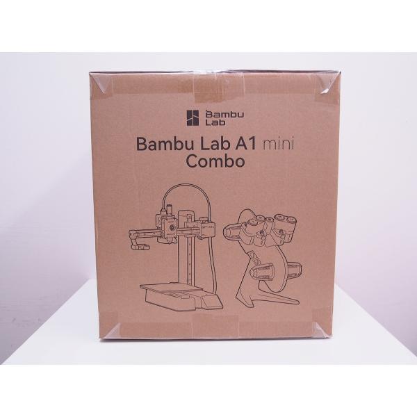 未使用】 Bambu Lab RF002-M SA005 : skd109618617 : ワットマン 未使用】 Bambu Lab RF002-M SA005 : skd109618617 : ワットマン