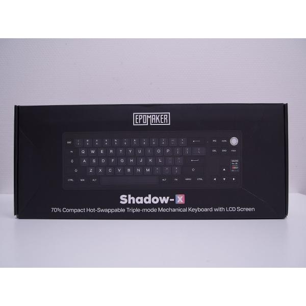 キーボード EPOMAKER Shadow-X DSC06322-1280x853.jpg