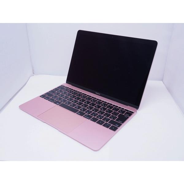 アップル Apple MacBook MMGM2J/A : ワットマン Yahoo